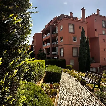 Appartamento Azure Coast - Litoral Mar *