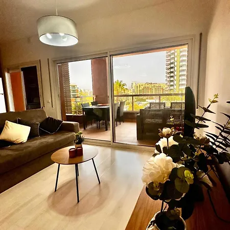 Azure Coast - Litoral Mar